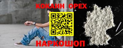 a pvp Комсомольск-на-Амуре