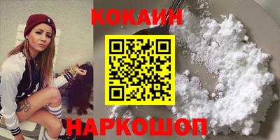 a pvp Комсомольск-на-Амуре