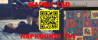метадон Конаково