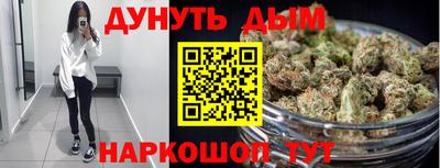 a pvp Комсомольск-на-Амуре