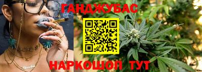 a pvp Комсомольск-на-Амуре
