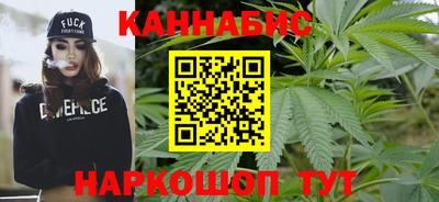 a pvp Комсомольск-на-Амуре