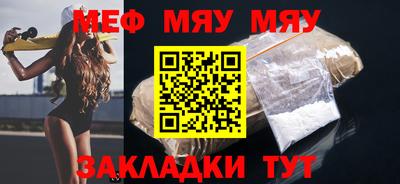 a pvp Комсомольск-на-Амуре